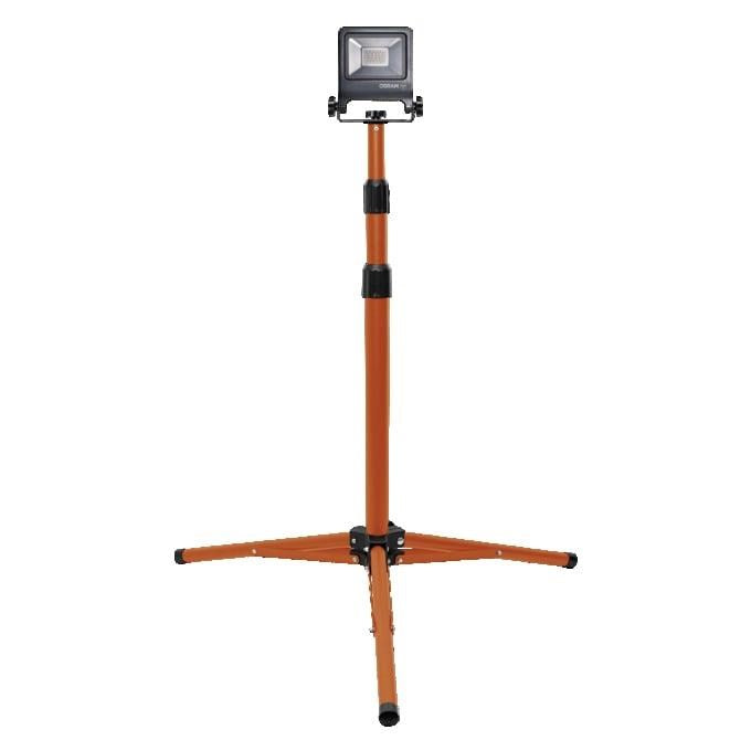 OSRAM LED WORKLIGHT 20W 2000 Lumens IP65 Portable Lighting 4099854572159