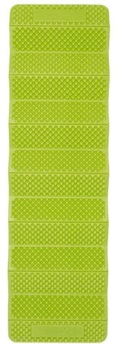 Exped Flex 1.5R Sleeping Pad Lichen M 7640423640747
