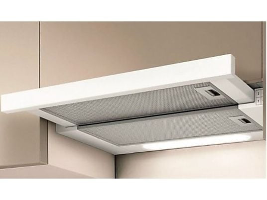 ELICA ELITE 14 LUX WH/A/60 cooker hood - PRF0037990B
