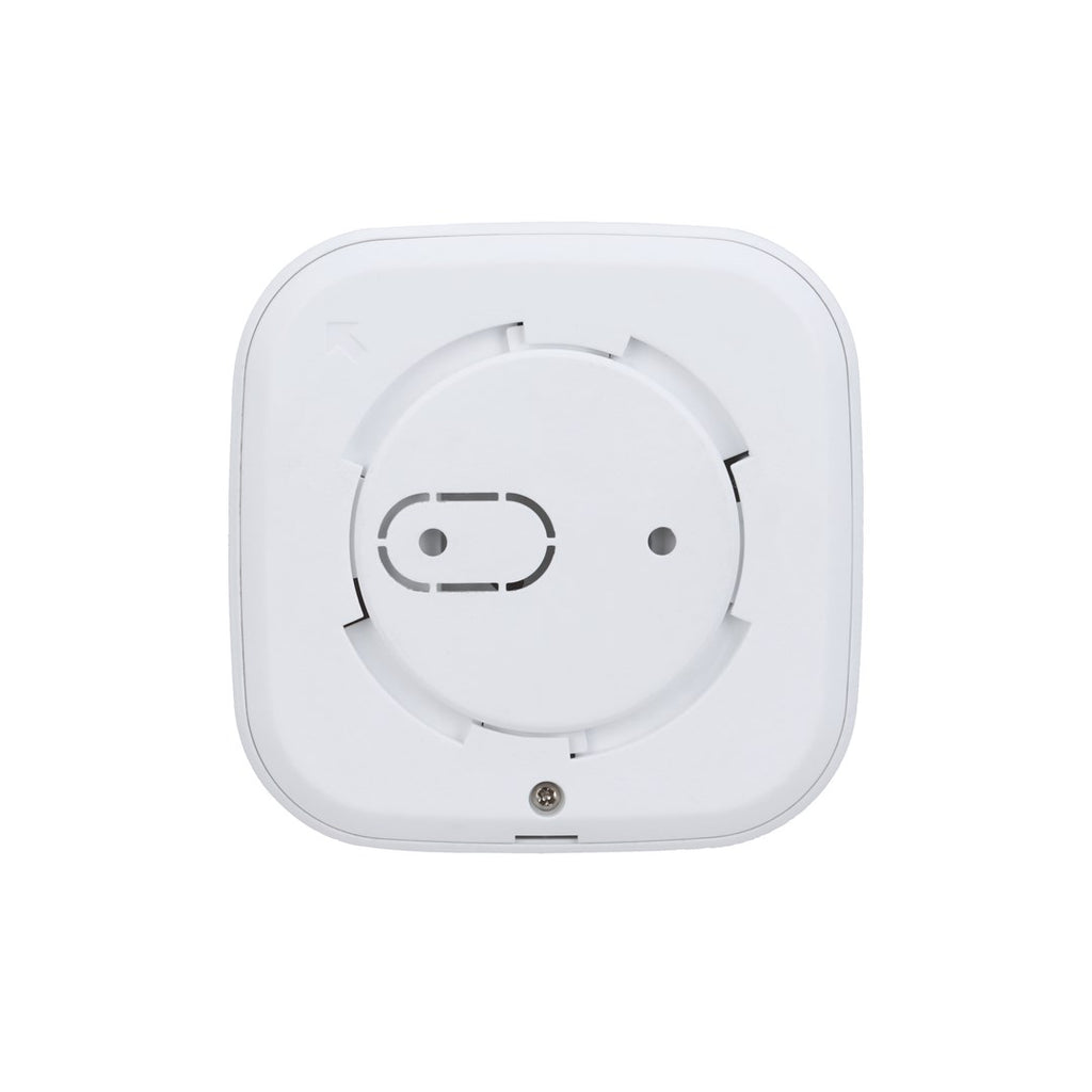 Dahua Technology ARA12-W2(868) Alarm/Detector Accessory