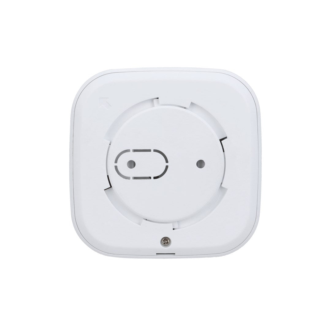Dahua Technology ARA12-W2(868) Alarm/Detector Accessory