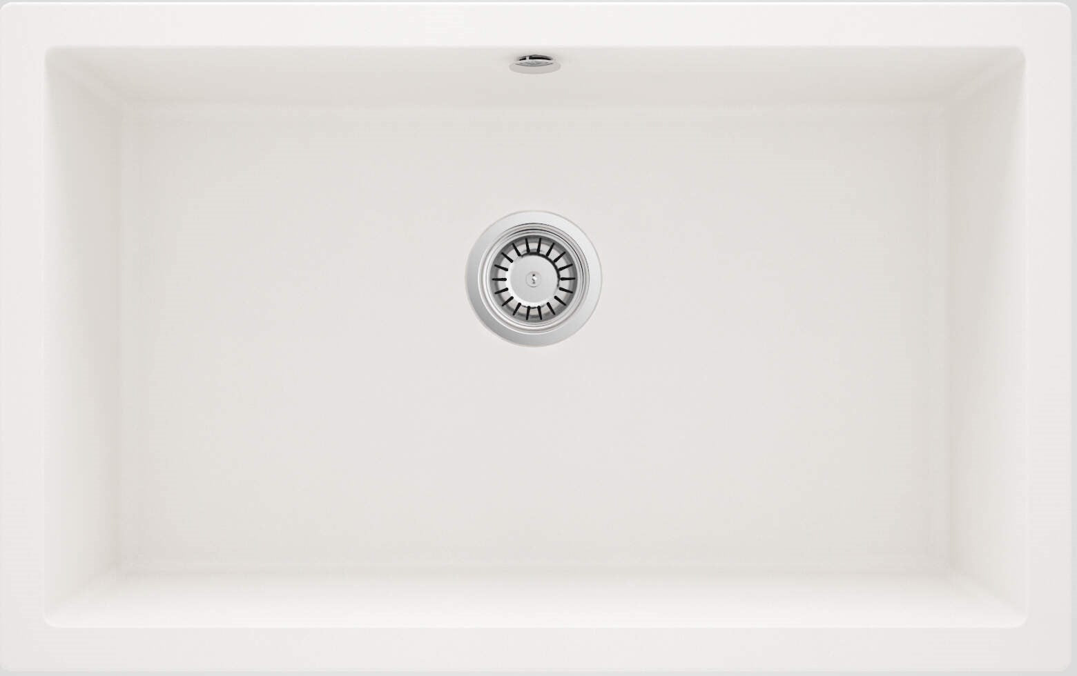 Pos 1 — EAN 5908212080856