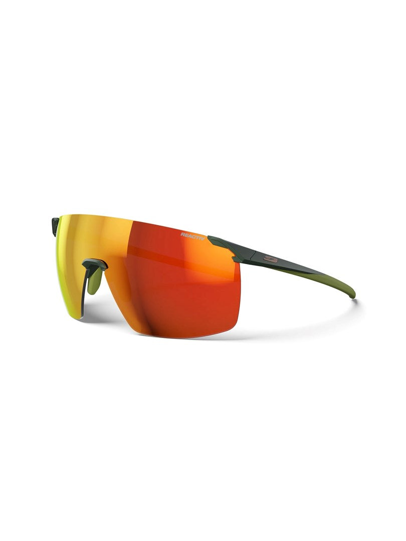 Julbo Glasses L 300 g 200 mm x 150 mm x 100 mm Model 1047472