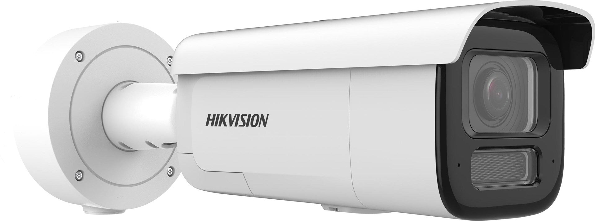 Hikvision IP Camera DS-2CD2646G2H-IZS2U