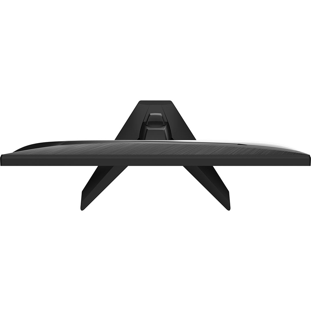 MSI MAG 272F 27" Full HD Computer Monitor 1920 x 1080