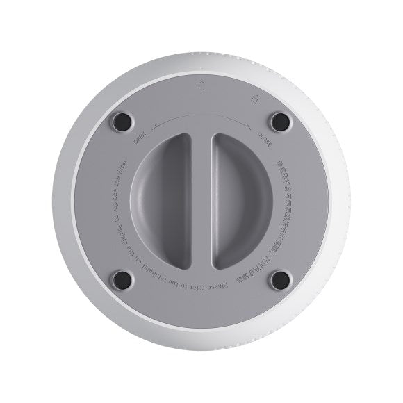 Xiaomi Smart Air Purifier 4 Compact