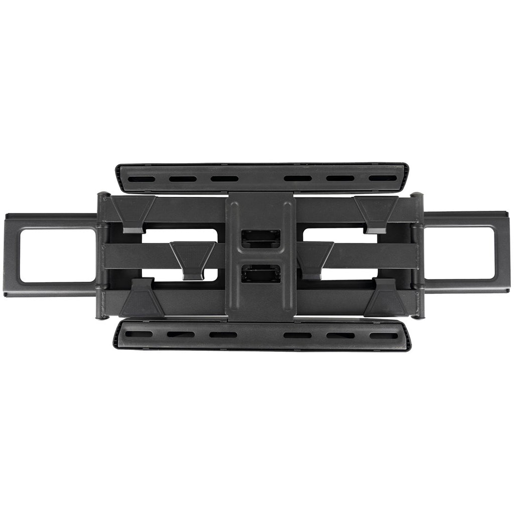 Maclean MC-423 Full Motion Wall TV Bracket 43"-100" 80 kg VESA 800x600