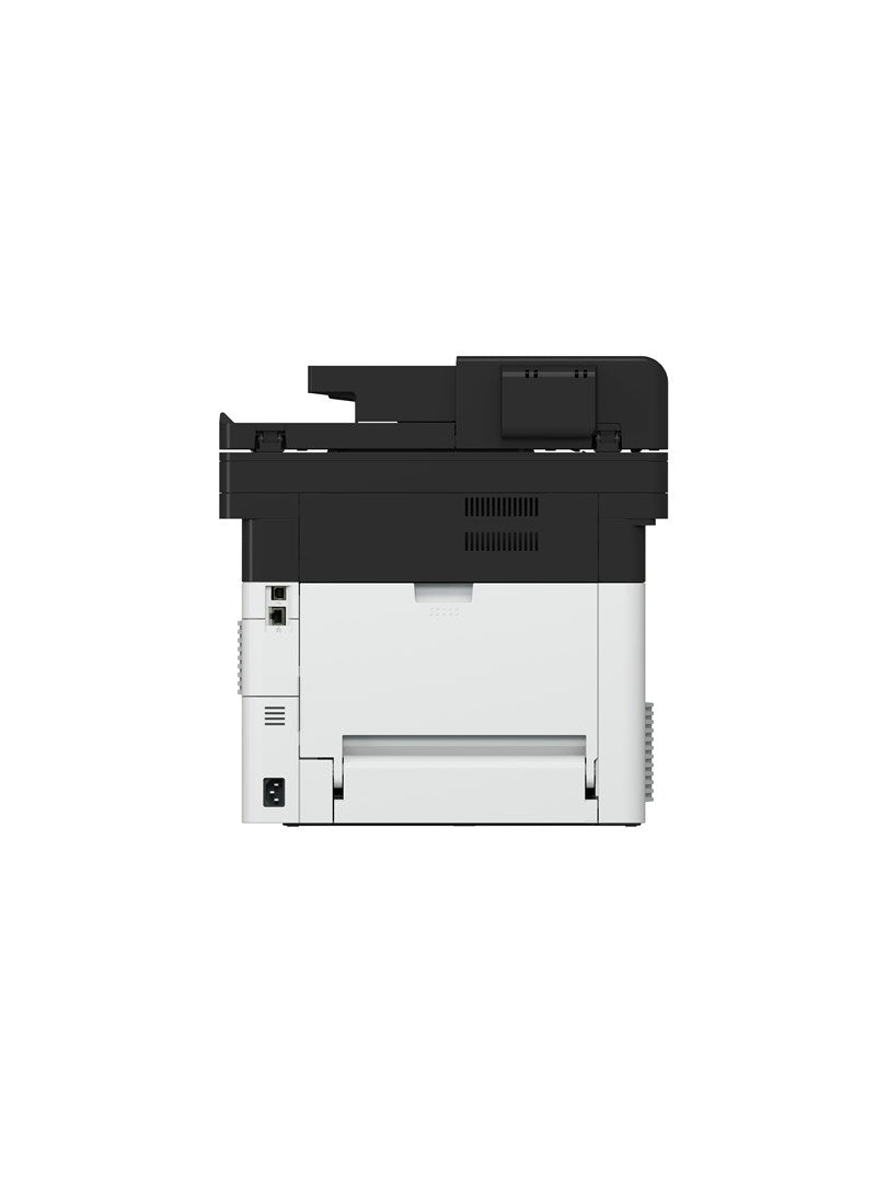 KYOCERA ECOSYS MA4000x Laser Printer A4 1200 x 1200 DPI 40 ppm