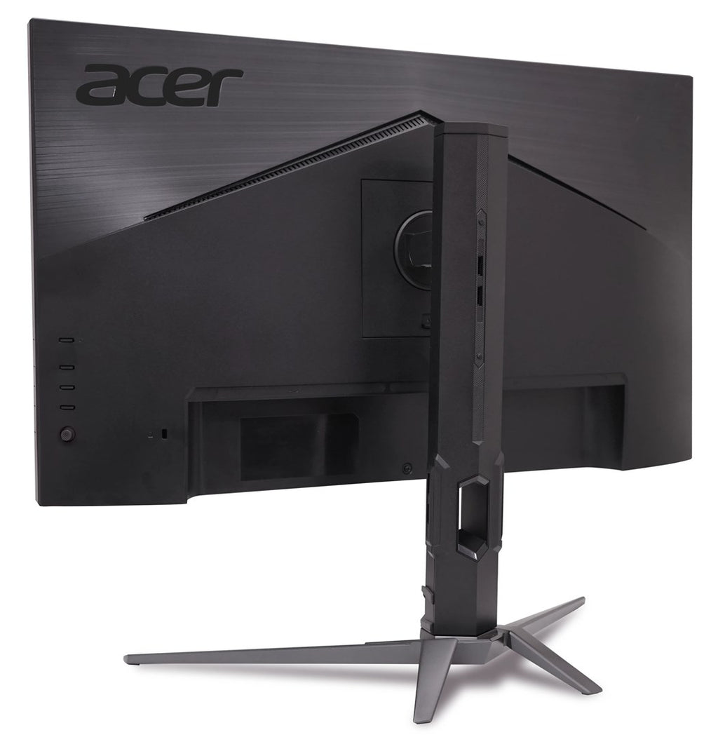 Acer UM.HX3EE.219 LCD Monitor