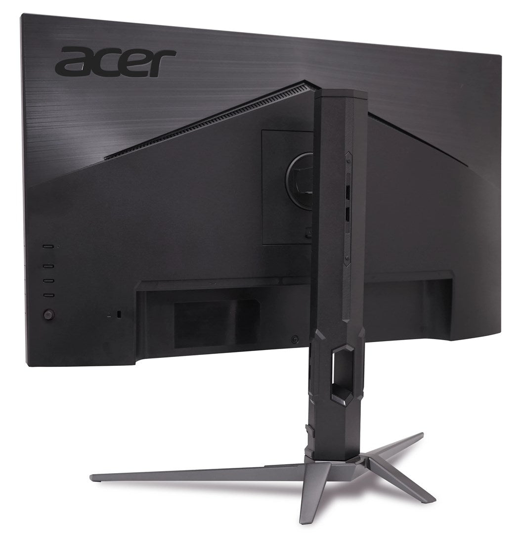 Acer UM.HX3EE.219 LCD Monitor