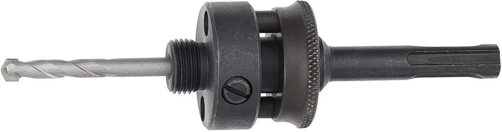 DeWALT Drill Bit 120 mm, 45 mm Width, 109 g, Model DT5547-QZ