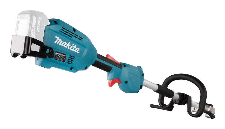 Cordless multifunction garden tool - Makita DUX18Z