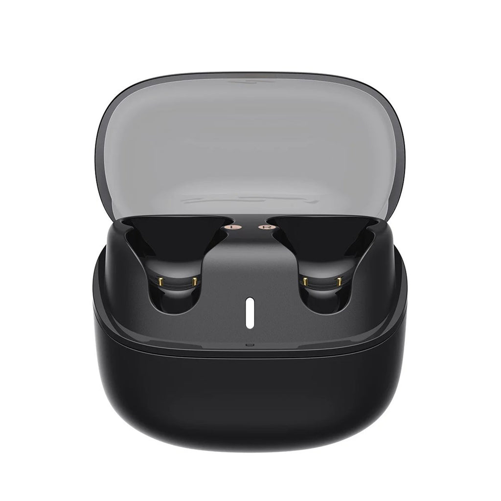 Havit TW980 TWS Wireless Headphones Black