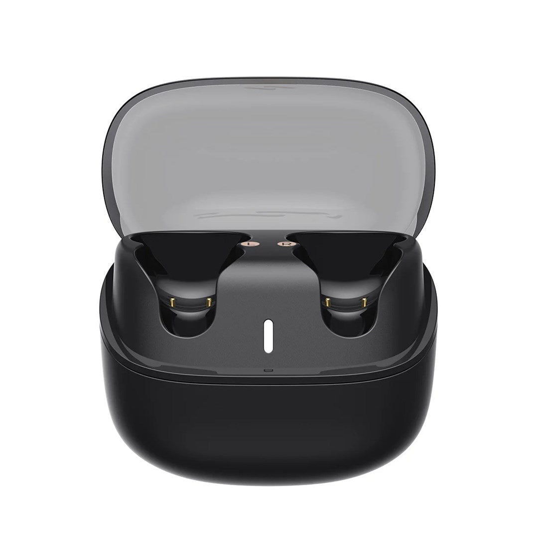Havit TW980 TWS Wireless Headphones Black