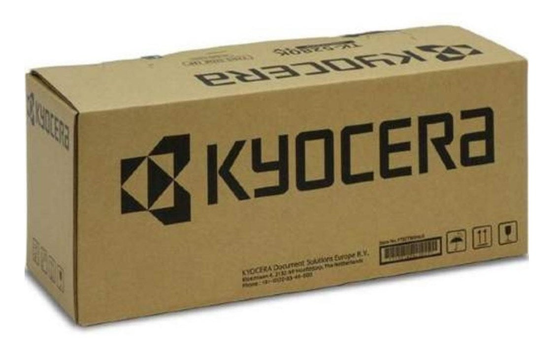 Kyocera TK-8545 M Toner Cartridge Magenta 20000 Pages Compatible with TASKalfa 4054ci 1T02YMBNL0