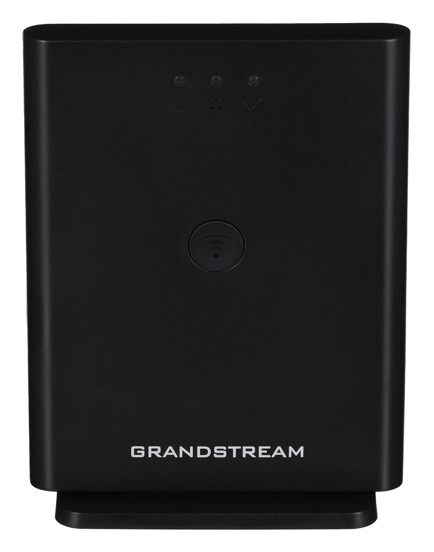 Grandstream GDP 752 Base