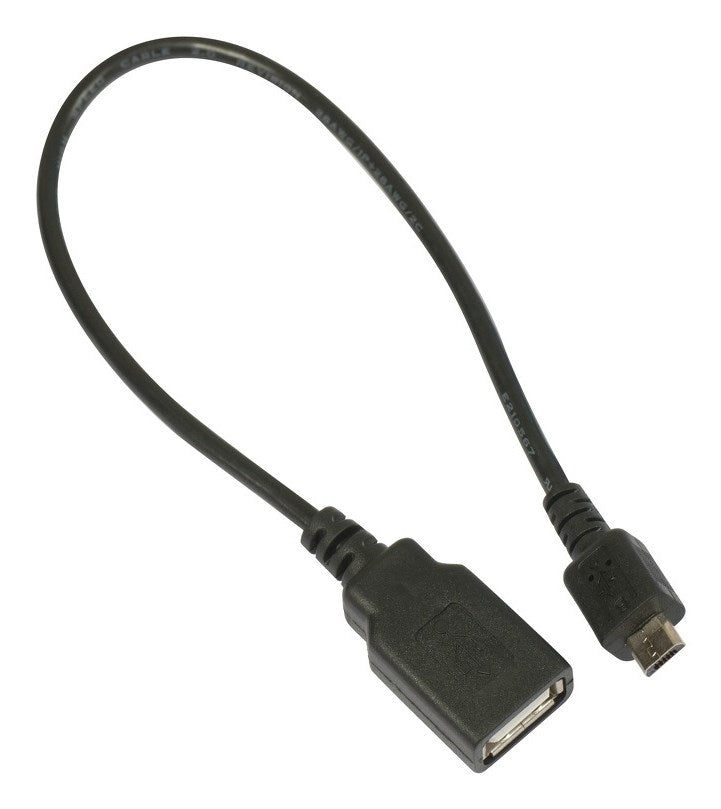 Mikrotik KNOT LR8G gateway/controller 100 Mbit/s