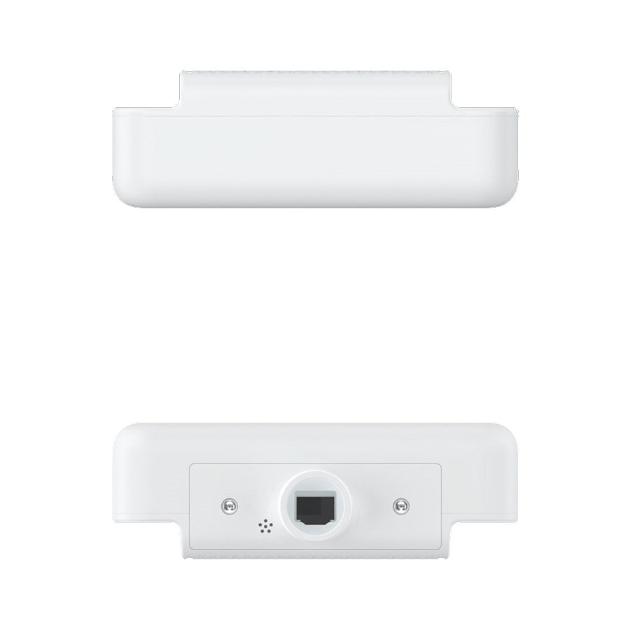 ZTE G5 Max Pro 5 G WiFi7 Router (MC7523)