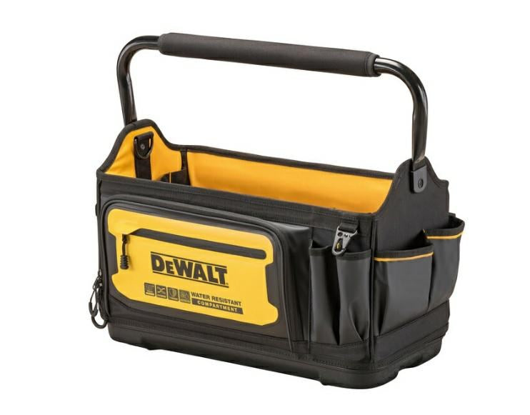 DeWalt Tool Bag with Handle | Model DWST60106-1