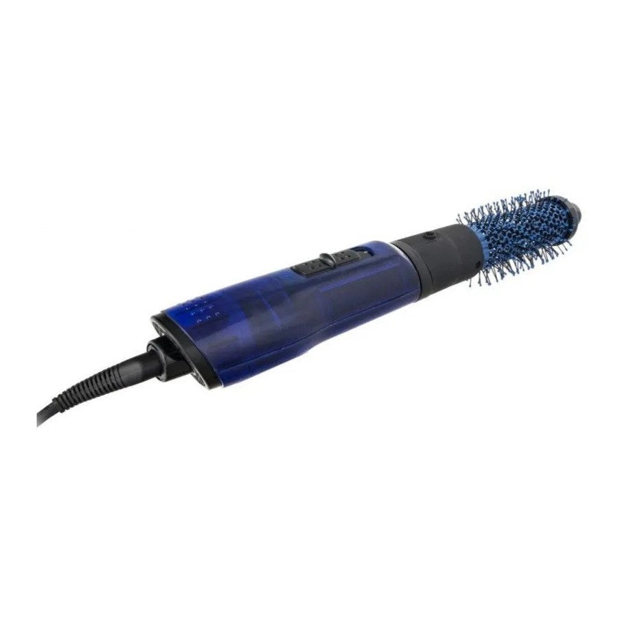 BaByliss BAB2620E Hair Dryer and Curling Iron