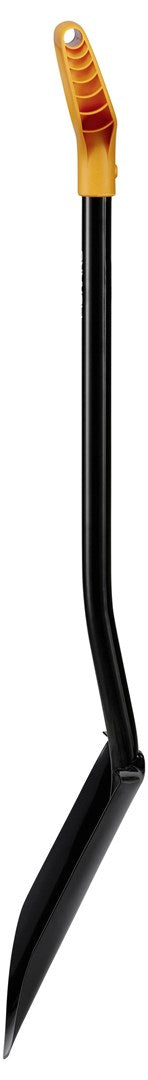 Fiskars Shovel Manual 2000 g 1120 mm x 150 mm x 200 mm Model 1067516