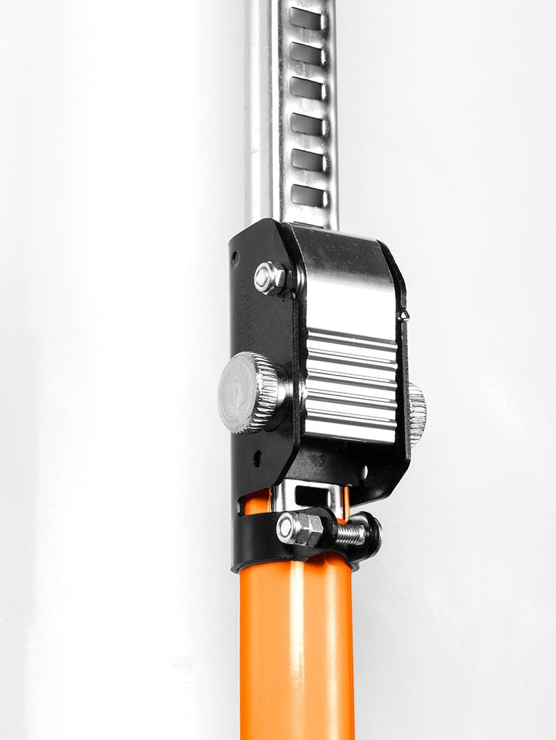 NEO TOOLS Scaffolding | Model 35-431