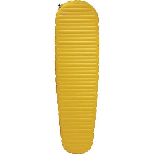Therm-a-Rest NeoAir XLite NXT 640 mm 1830 mm Yellow