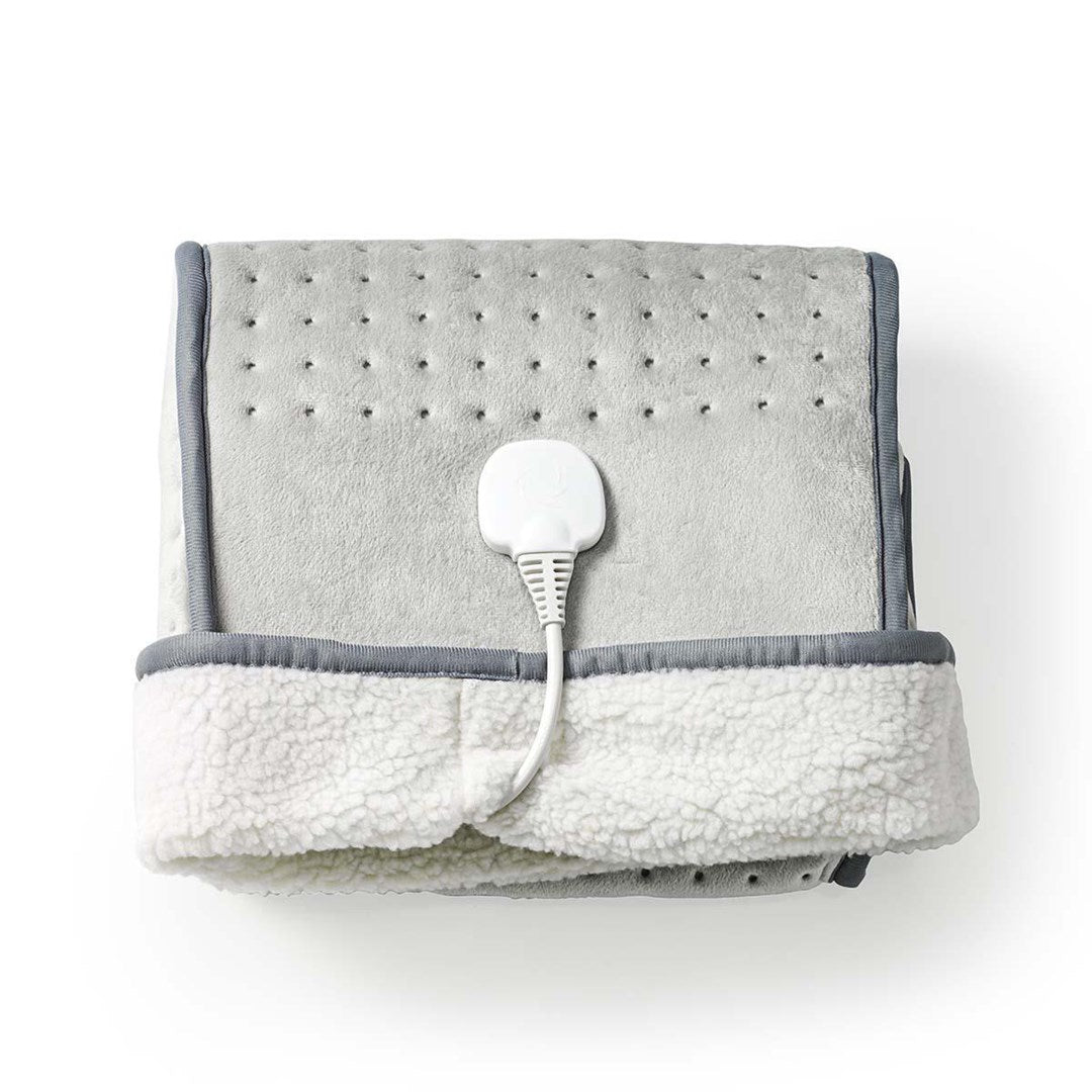 Foot Warmer Nedis