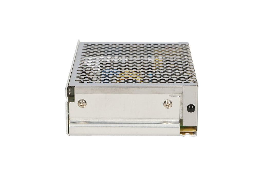 Extralink Power Supply AD-55B 24V/27 6V 55W