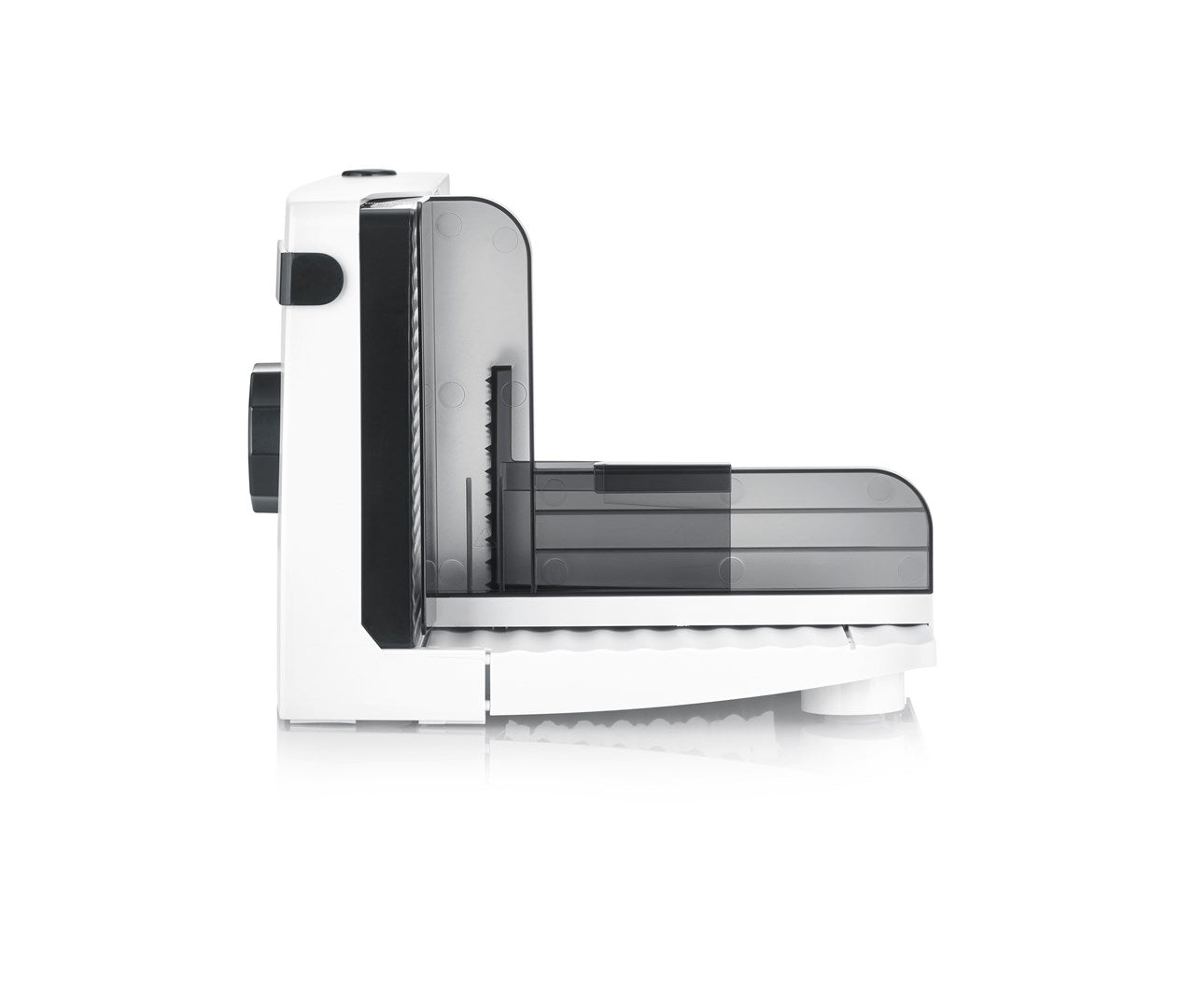 Pos 4 — EAN 4008146043765