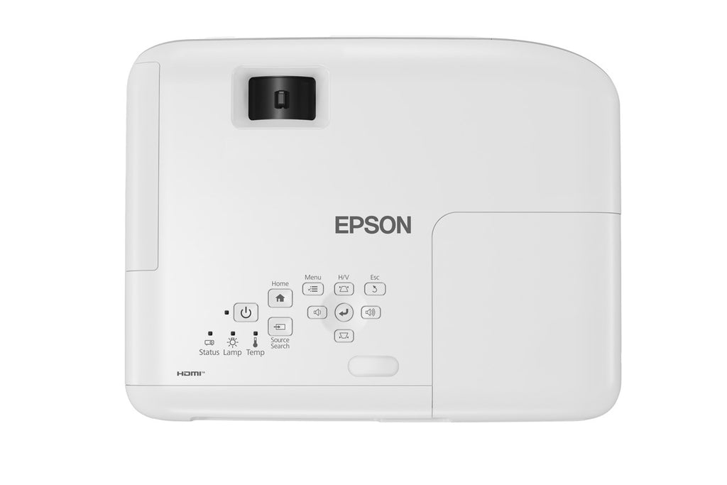Pos 2 — EAN 8715946738574