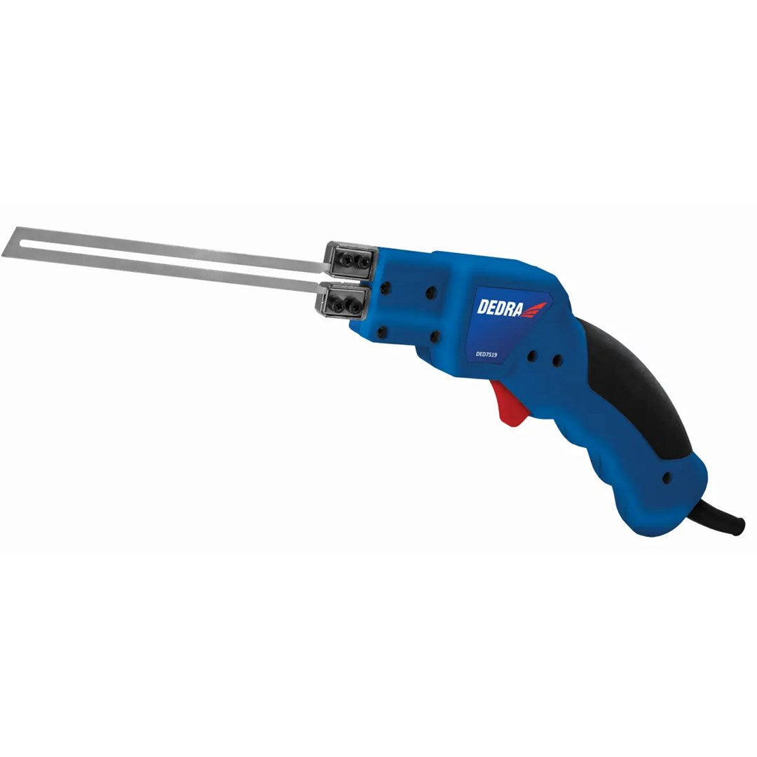 Thermal Knife 150W - Maximum Temperature 450°C