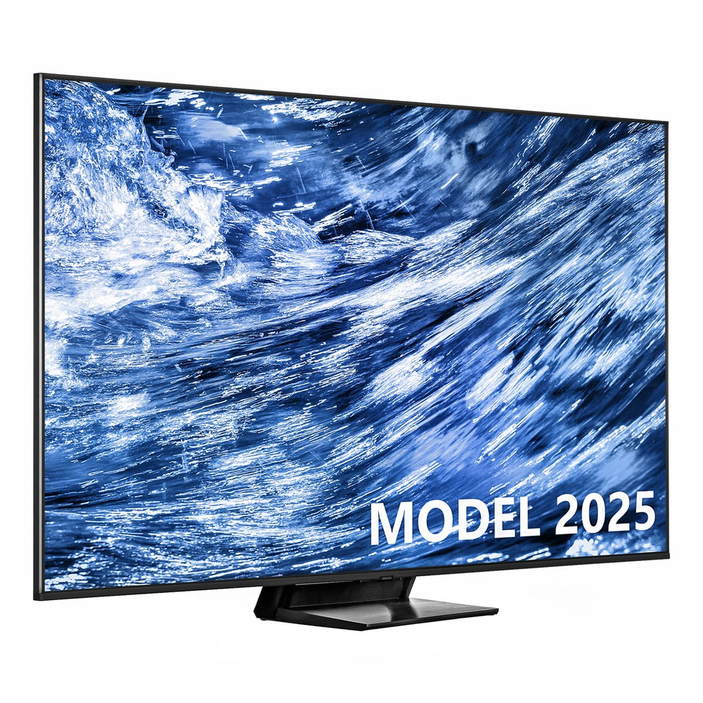Samsung QE75QN77FAT TV 75 inch 4K Ultra HD Smart TV Wi-Fi Black