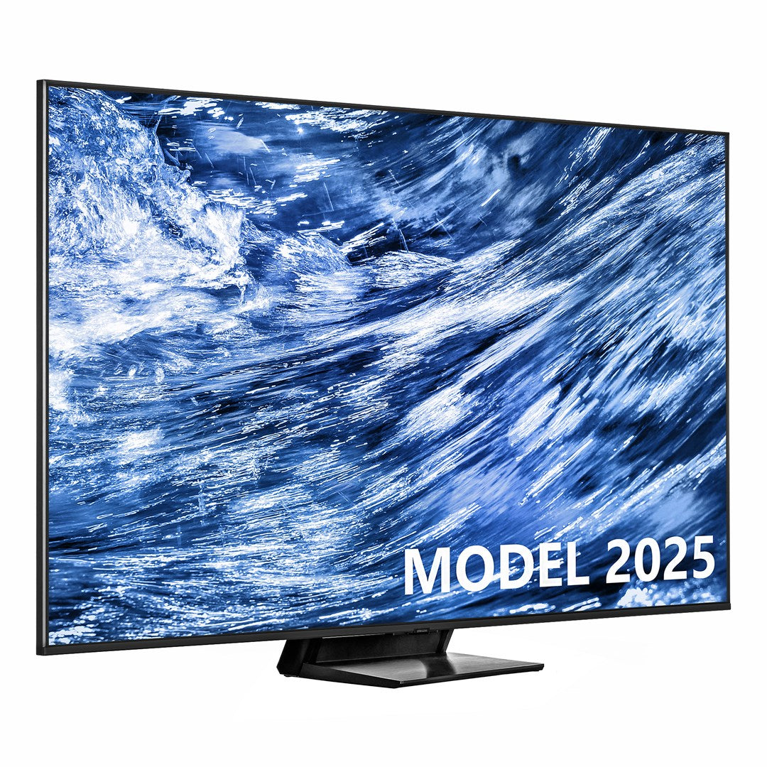 Samsung QE75QN77FAT TV 75 inch 4K Ultra HD Smart TV Wi-Fi Black