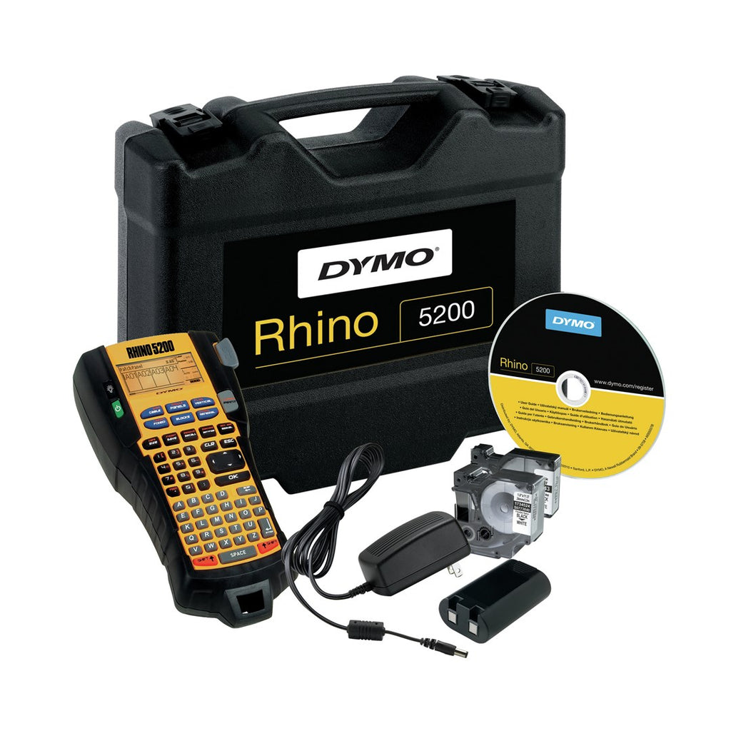 Pos 1 — EAN 3501170841402