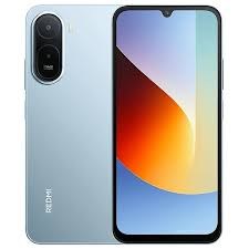 Xiaomi Redmi A7 Pro Smartphone 64 GB 6.9" Dual SIM 4 G Blue | Model 6932554493295