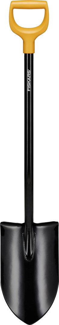 Fiskars Shovel Manual 2000 g 1120 mm x 150 mm x 200 mm Model 1067516