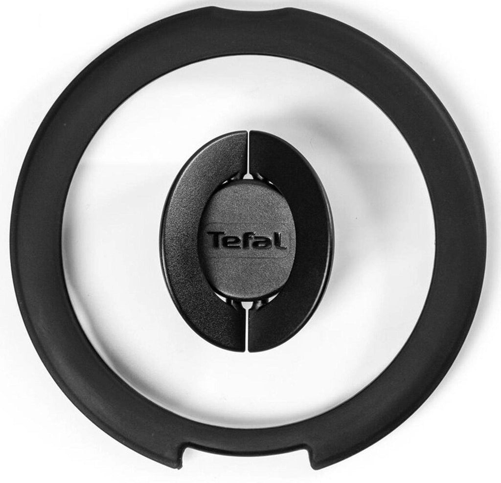 Tefal Ingenio Glass Lid 16 cm L9846153