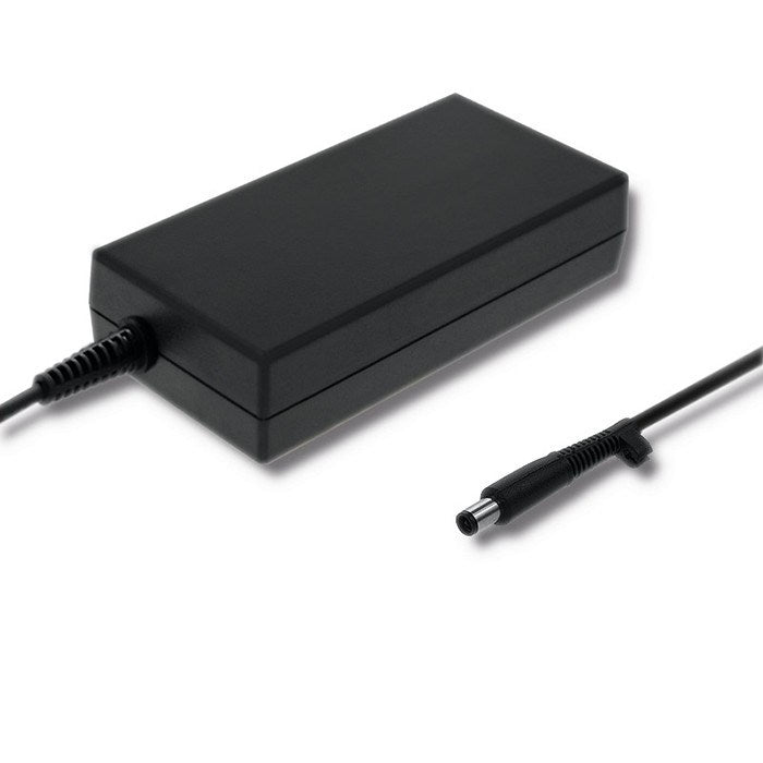Qoltec Power Supply for ASUS 230W 19.5V 11.8A + Power Cable 5.0+pin