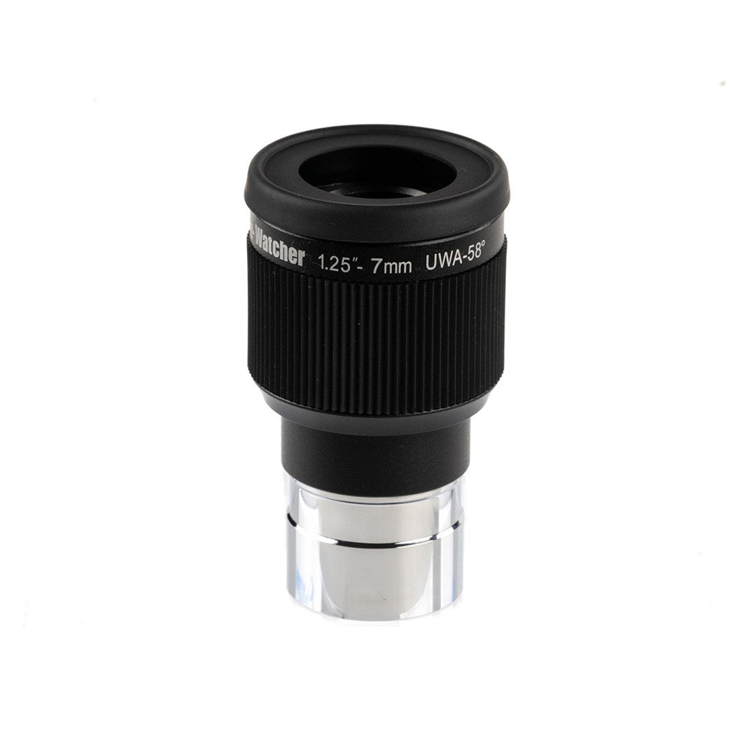Skywatcher SWA-58 Eyepiece 7 mm 1.25"