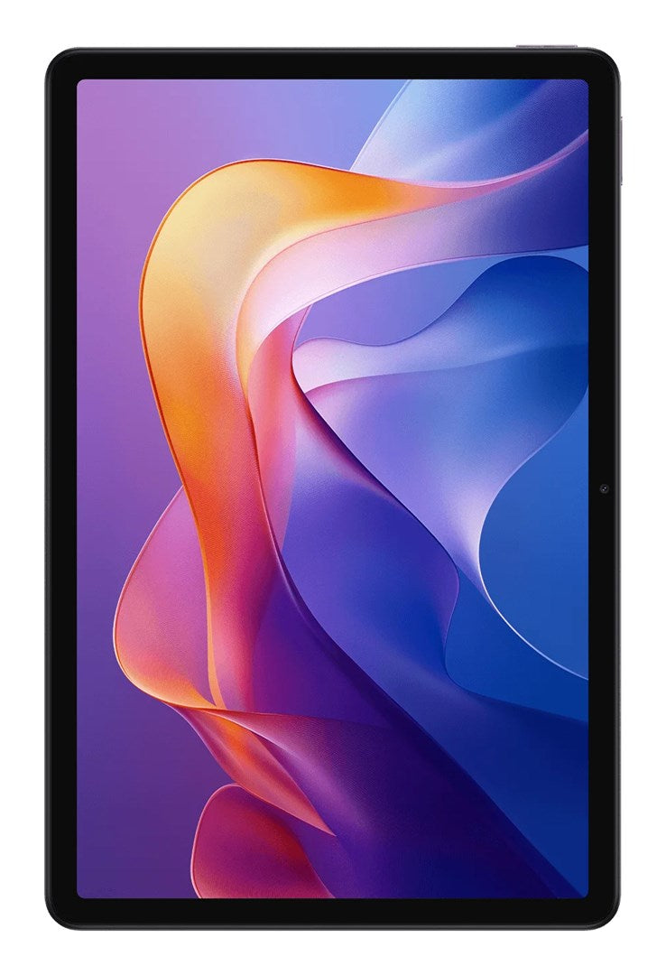 Xiaomi Redmi Pad 2 Tablet 10.9 inch Helio G100-Ultra 128 GB 4 GB RAM 65580