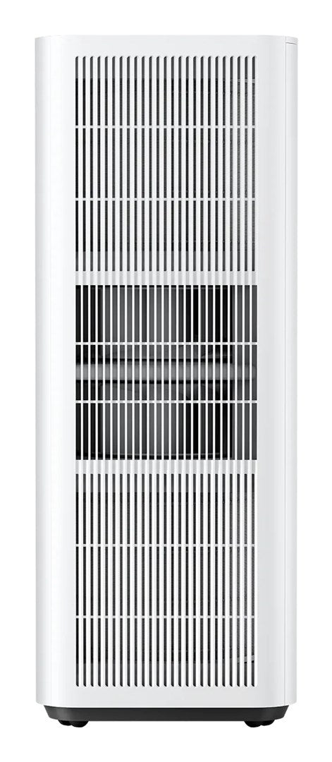 Xiaomi Mijia Smart Air Purifier 6932554490805 - 1006.5m³/h, up to 108m²