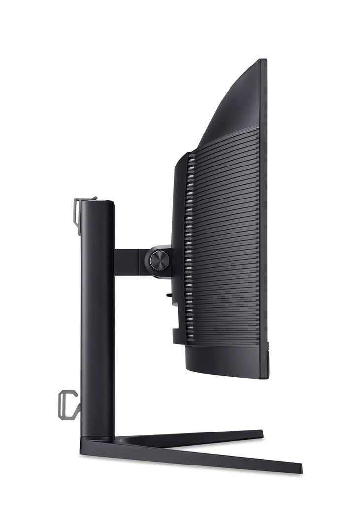 Acer X34 F1 Widescreen Gaming LCD Monitor
