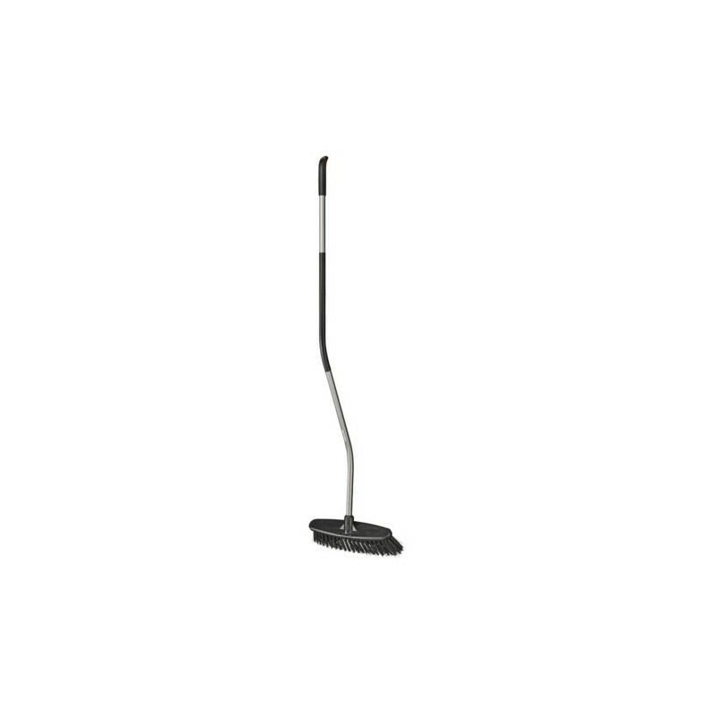 Fiskars Universal Brush 1600 g 80 mm x 1560 mm x 400 mm Model 1078496