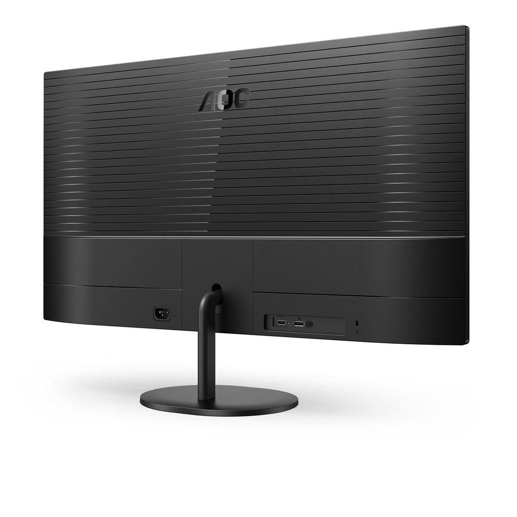 AOC QHD Monitor 2560x1440 75Hz IPS Adaptive Sync