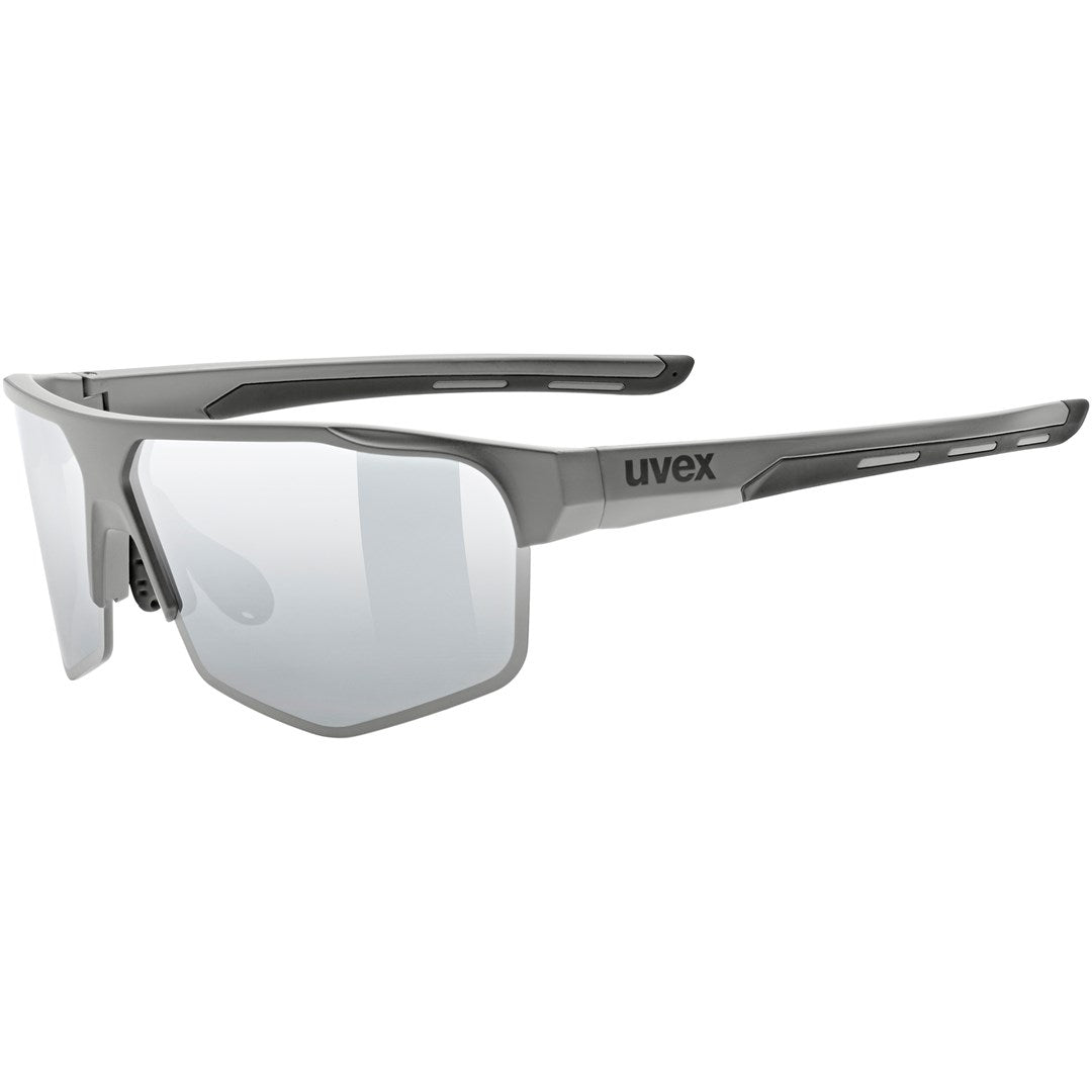 uvex Axos Cycling Glasses One Size | Model: 53/3/081/5516