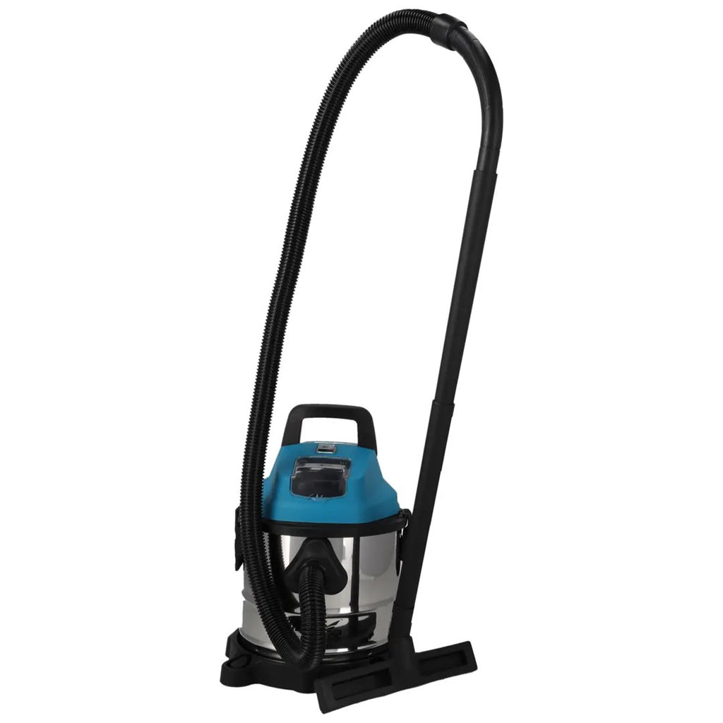 DEDRA Vacuum Cleaner DED7175 - 6500 g, Compact Design