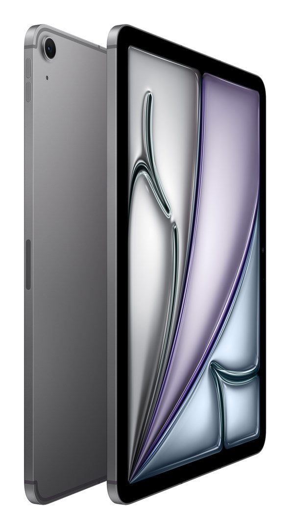 Pos 2 — EAN 0195949986291