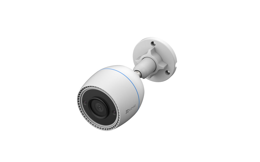 Pos 1 — EAN 6941545614731