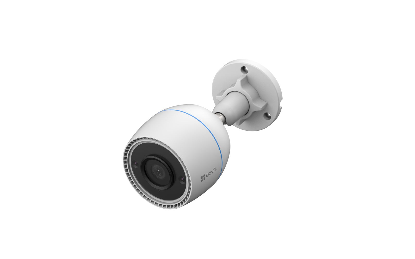 Pos 1 — EAN 6941545614731